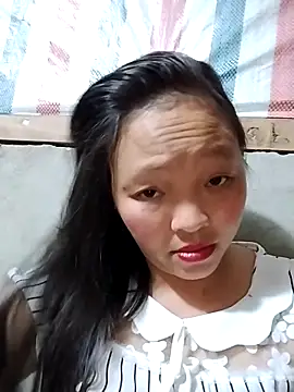 Minkine022 online show from 6, 2, 2026