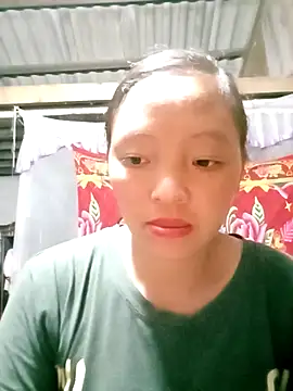 Snapshot of Minkine022 chatting on 21, 10, 2025 Minkine022 online show from 21, 10, 2025