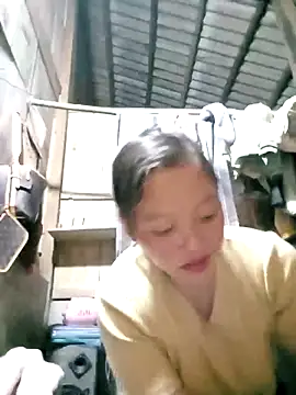 Minkine022 online show from 22, 12, 2025