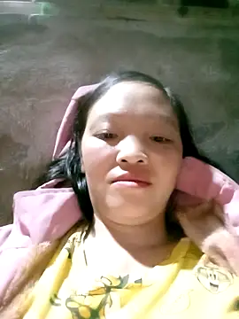 Minkine022 online show from 17, 11, 2025