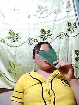 Minkine022 online show from 26, 3, 2026