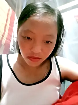 Snapshot of Minkine022 chatting on 6, 10, 2025 Minkine022 online show from 6, 10, 2025