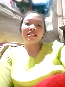 Snapshot of Minkine022 chatting on 5, 11, 2025 Minkine022 online show from 5, 11, 2025