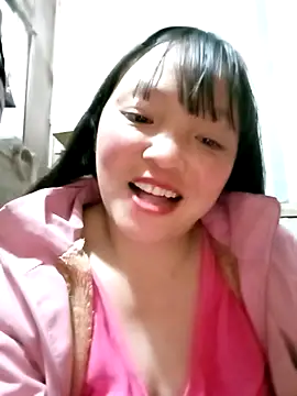 Minkine022 online show from 10, 1, 2026