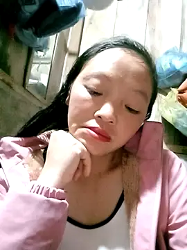 Snapshot of Minkine022 chatting on 29, 10, 2025 Minkine022 online show from 29, 10, 2025