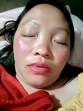 Minkine022 online show from 18, 1, 2026