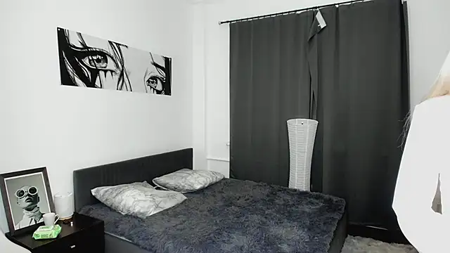 PocketDollX online show from 19, 10, 2025