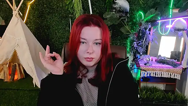 KayKartur online show from 2, 10, 2025