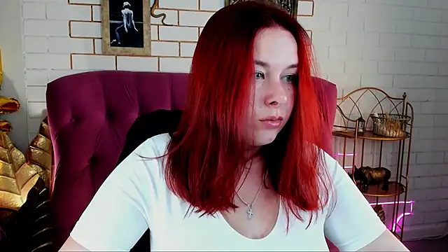 KayKartur online show from 3, 10, 2025