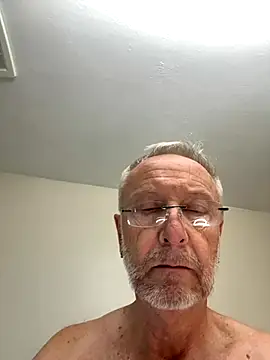 ApolloThrust online show from 13, 10, 2025