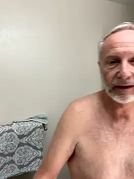 ApolloThrust online show from 31, 10, 2025