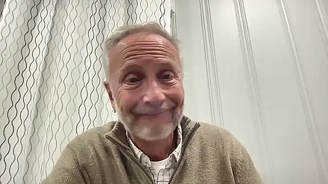 ApolloThrust online show from 29, 11, 2025