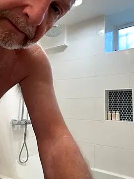 ApolloThrust online show from 27, 11, 2025