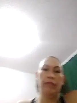 adelgey michell online show from 3, 10, 2025