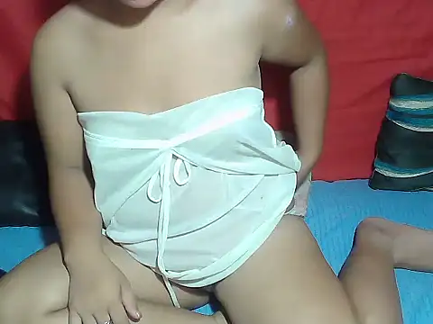 Snapshot of FuckPussy_Lady chatting on 15, 5, 2026 FuckPussy Lady online show from 15, 5, 2026