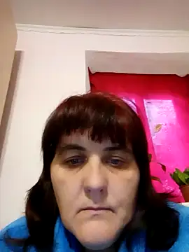 Snapshot of Sonya-35 chatting on 4, 10, 2025 Sonya-35 online show from 4, 10, 2025