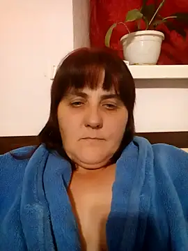 Snapshot of Sonya-35 chatting on 4, 10, 2025 Sonya-35 online show from 4, 10, 2025