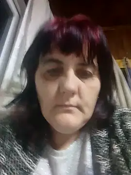 Snapshot of Sonya-35 chatting on 2, 10, 2025 Sonya-35 online show from 2, 10, 2025