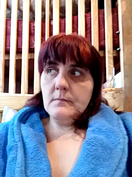 Snapshot of Sonya-35 chatting on 16, 10, 2025 Sonya-35 online show from 16, 10, 2025