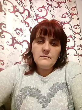 Snapshot of Sonya-35 chatting on 1, 10, 2025 Sonya-35 online show from 1, 10, 2025