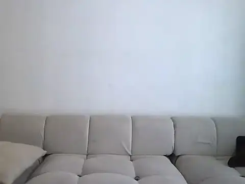 blvckfantasy online show from 1, 10, 2025