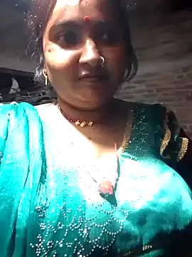 Supercapll online show from 13, 10, 2025