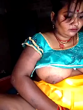 Supercapll online show from 14, 10, 2025