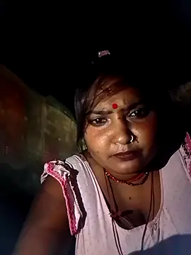 Supercapll online show from 15, 10, 2025