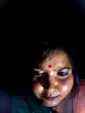 Supercapll online show from 16, 10, 2025