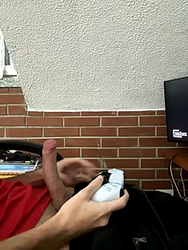 Snapshot of BABYJR05 chatting on 22, 11, 2025 BABYJR05 online show from 22, 11, 2025