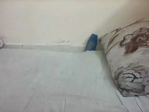 marociaMerl online show from 7, 11, 2025