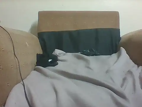 marociaMerl online show from 5, 11, 2025