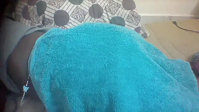 marociaMerl online show from 25, 11, 2025