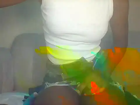 marociaMerl online show from 7, 10, 2025