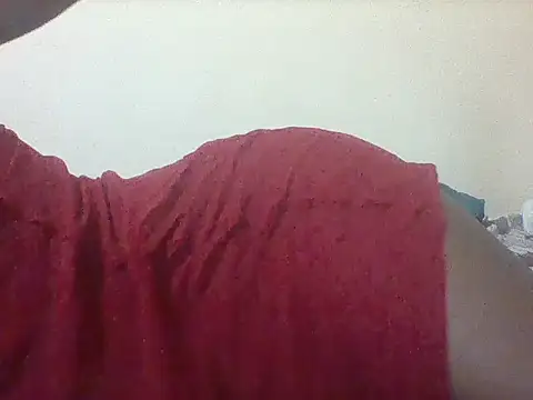 marociaMerl online show from 16, 10, 2025