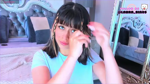 SiaSavach online show from 23, 4, 2026