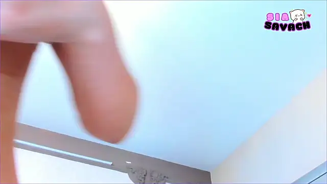 SiaSavach online show from 25, 3, 2026