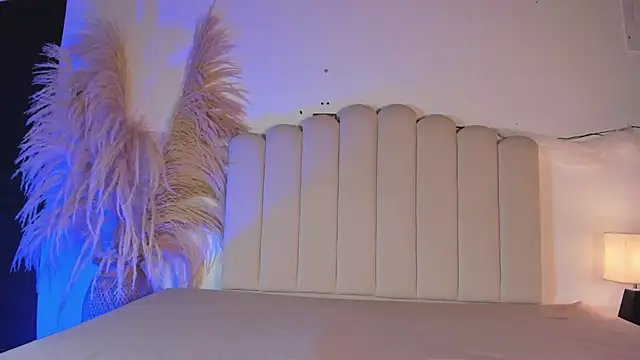 Thiago Connor21 online show from 9, 11, 2025