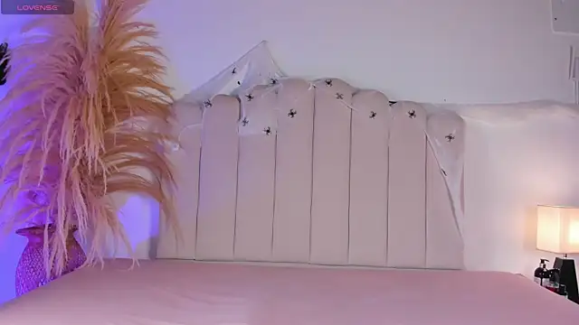 Thiago Connor21 online show from 31, 10, 2025