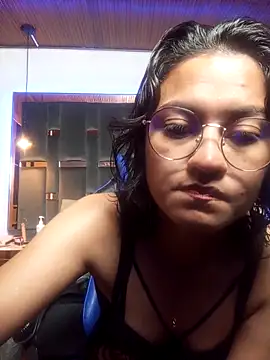 Sashapornxxx online show from 3, 10, 2025
