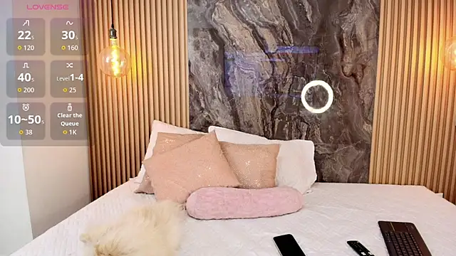 Pocahontas sun online show from 13, 10, 2025