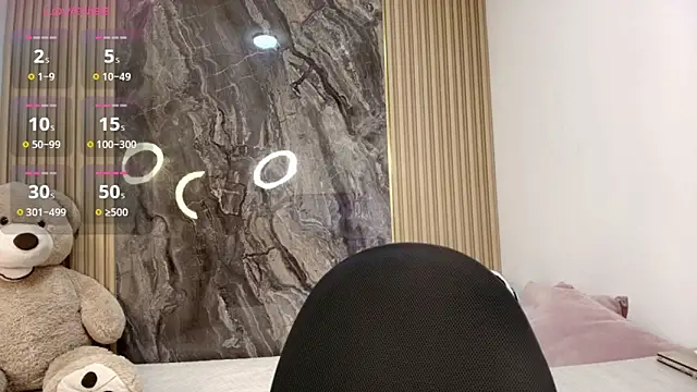 Pocahontas sun online show from 12, 2, 2026