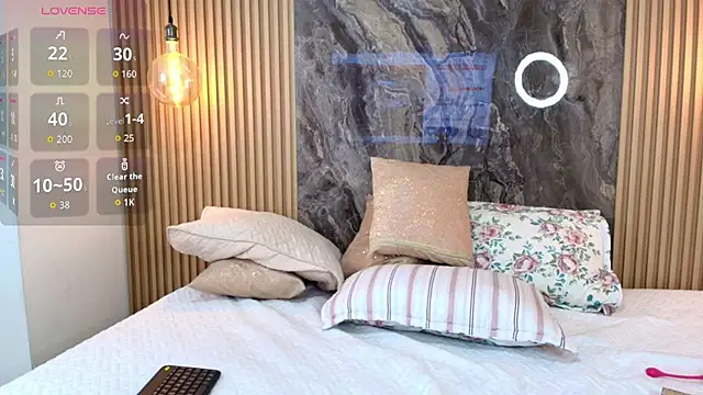 Pocahontas sun online show from 29, 10, 2025