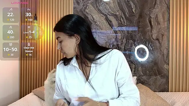 Pocahontas sun online show from 15, 10, 2025