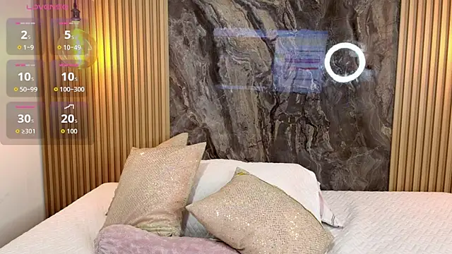 Pocahontas sun online show from 16, 10, 2025