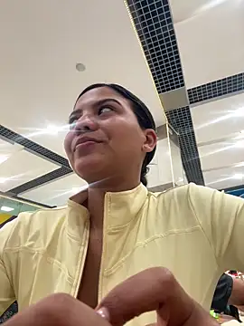 Pocahontas sun online show from 4, 11, 2025