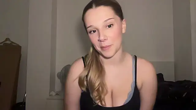 Snapshot of jessicapearsonsx chatting on 11, 3, 2026 jessicapearsonsx online show from 11, 3, 2026