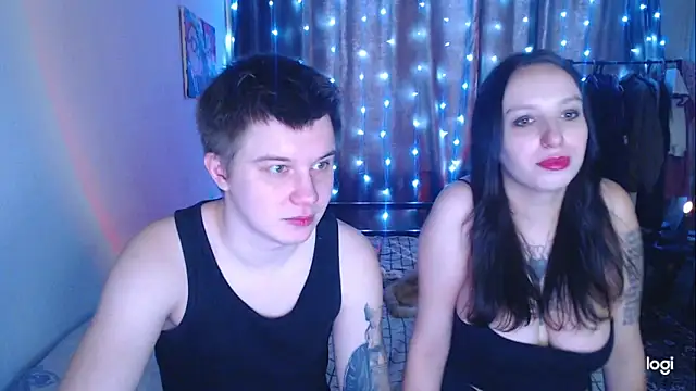 Mark and Wendy online show from 17, 2, 2026