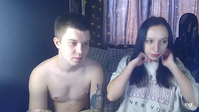 Mark and Wendy online show from 17, 1, 2026