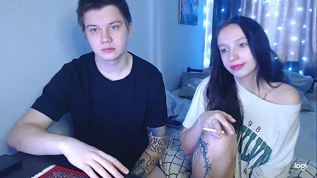 Mark and Wendy online show from 26, 2, 2026